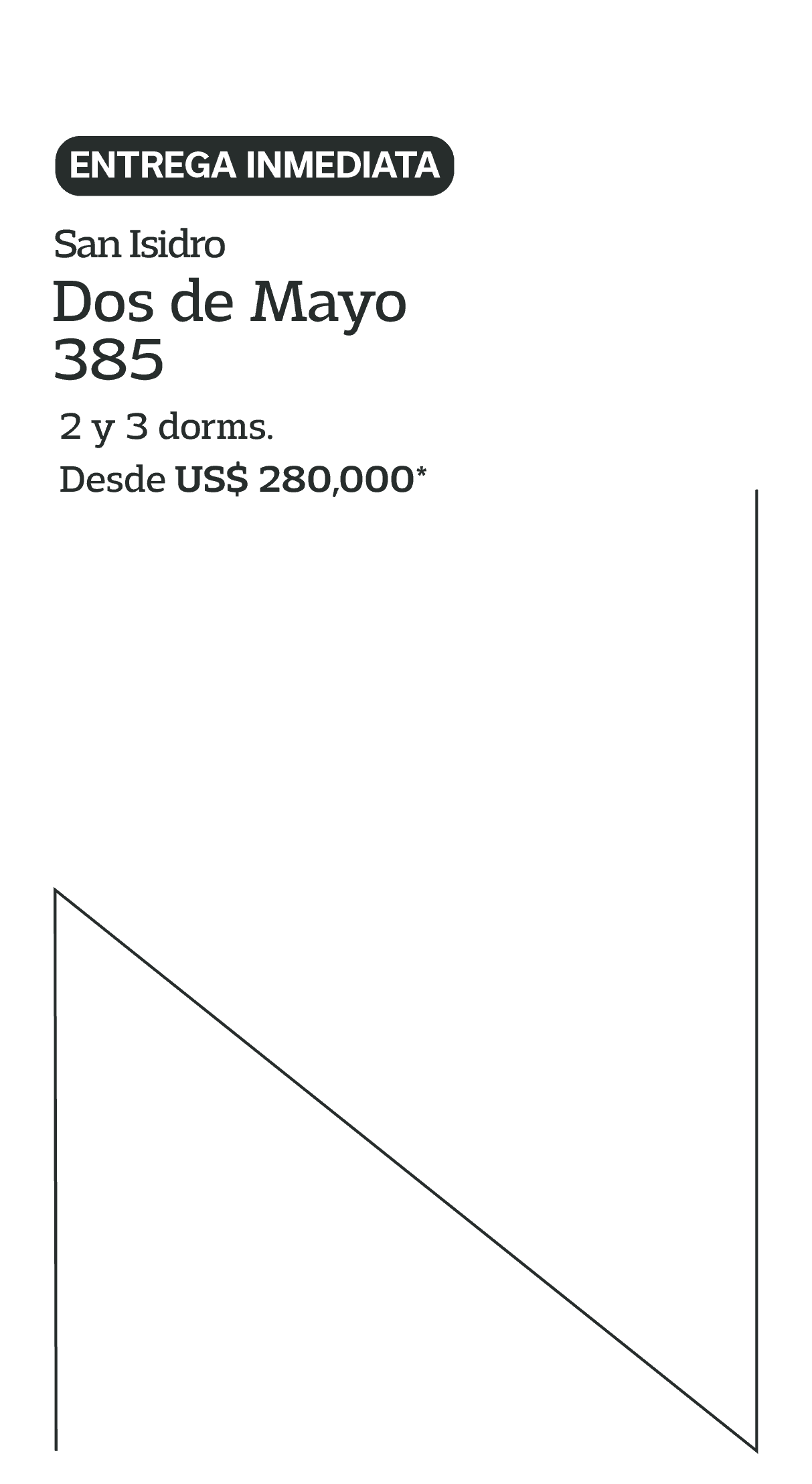 BANNER WEB – HORIZONTAL-15