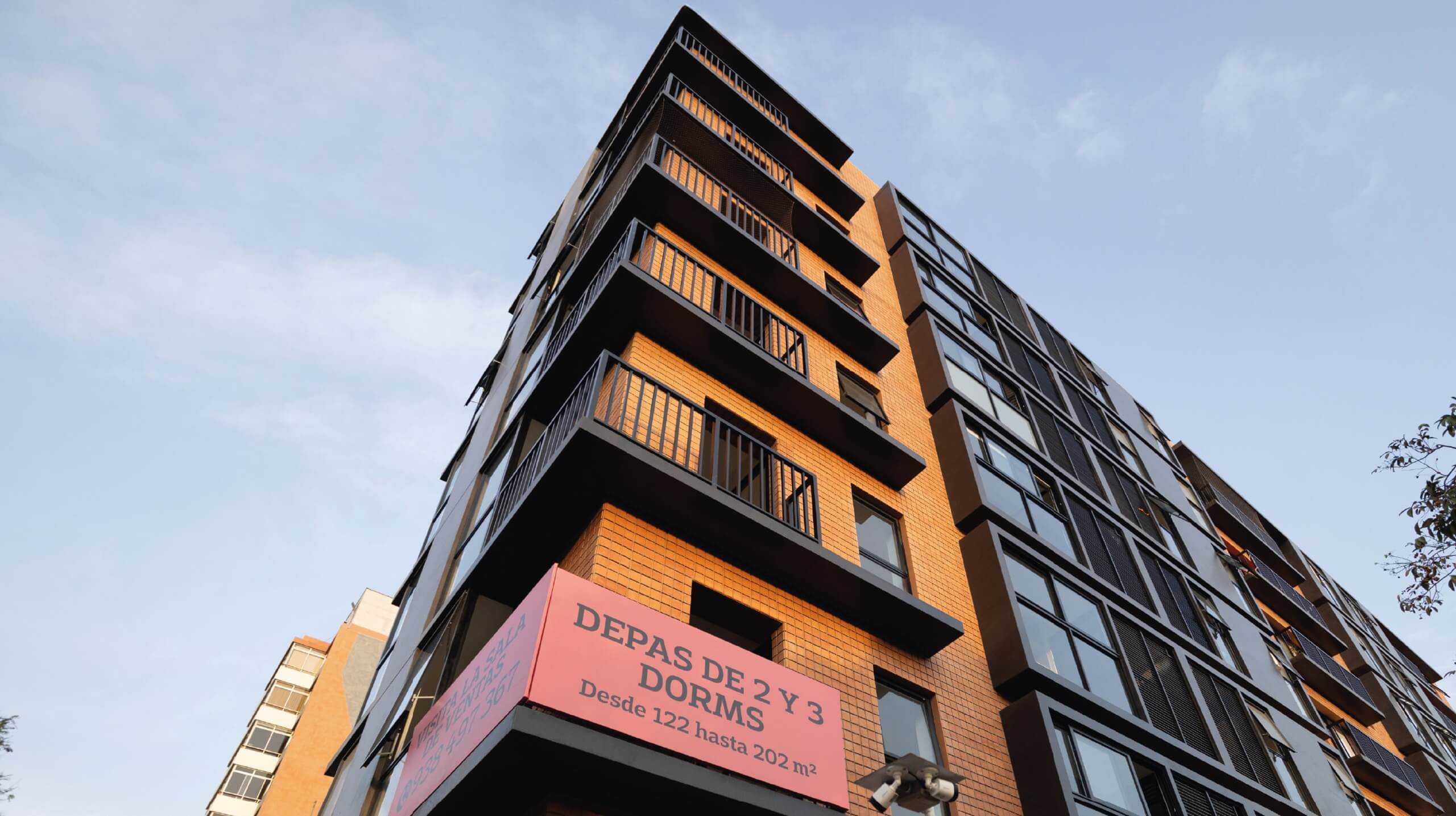 BANNERS WEB – PIONERO_Mesa de trabajo 1-01