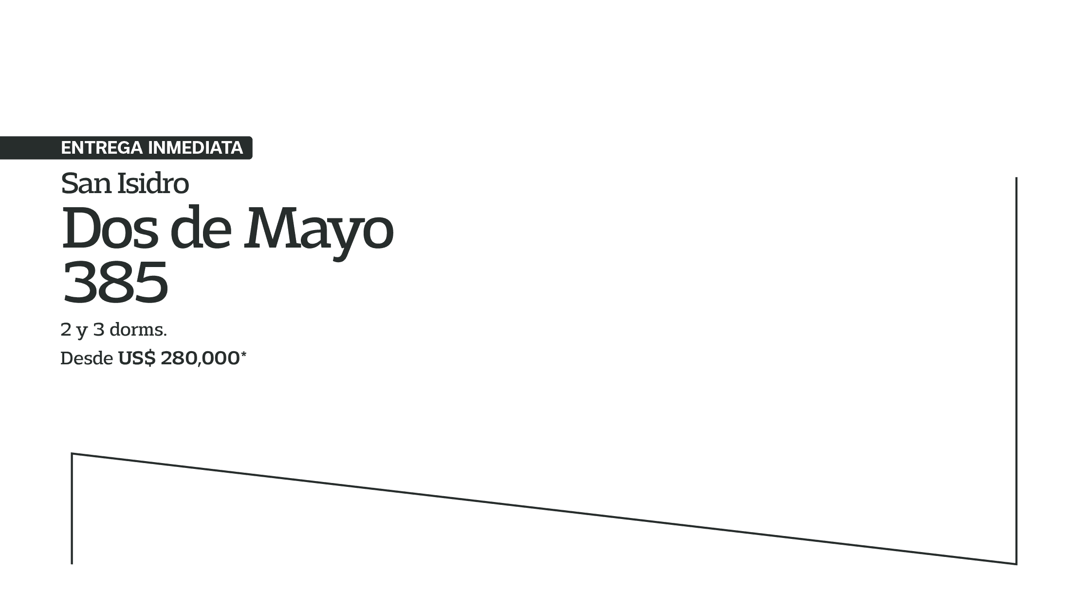 BANNER WEB – HORIZONTAL-19