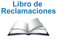 libro-reclamaciones